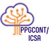 community logo