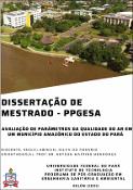 Imagem de Miniatura