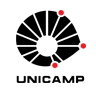 community.logo