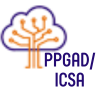 community.logo
