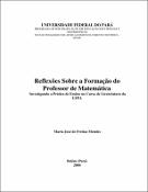 Imagem de Miniatura