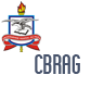 community.logo