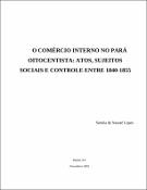 Imagem de Miniatura