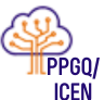 community.logo