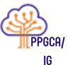 community.logo