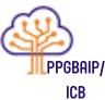 community.logo