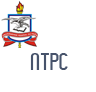 community.logo