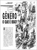 Imagem de Miniatura