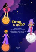 Imagem de Miniatura