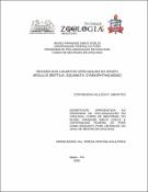 Imagem de Miniatura