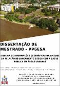 Imagem de Miniatura