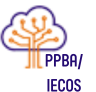community.logo