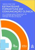 Imagem de Miniatura