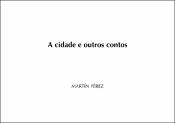 Imagem de Miniatura