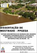 Imagem de Miniatura