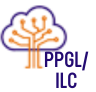 community.logo