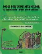 Imagem de Miniatura