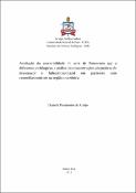 Imagem de Miniatura