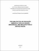 Imagem de Miniatura