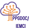 community.logo