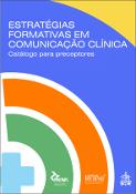 Imagem de Miniatura