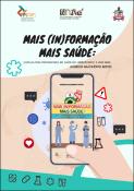 Imagem de Miniatura