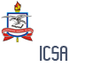 community.logo