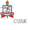 community.logo