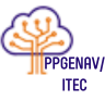 community.logo