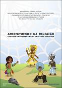 Imagem de Miniatura