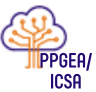 community.logo