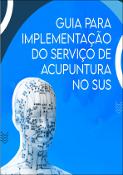 Imagem de Miniatura