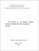 Imagem de Miniatura