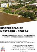 Imagem de Miniatura
