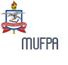 community.logo