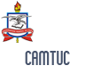 community.logo