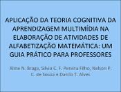 Imagem de Miniatura