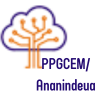 community.logo
