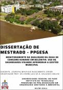Imagem de Miniatura