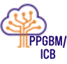 community.logo
