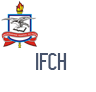 community.logo