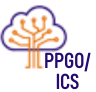 community.logo