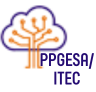 community.logo