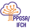 community.logo