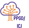 community.logo