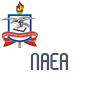 community.logo
