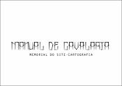 Imagem de Miniatura