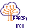 community.logo