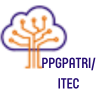 community.logo