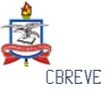 community.logo